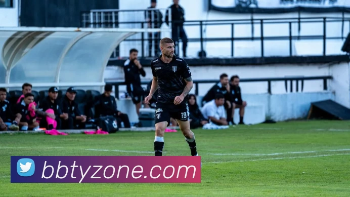 百博体育官网APP 体育赛事宣传图